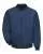 236367.webp
