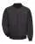236372.webp