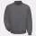 236379.webp