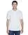 23639.webp