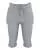 236400.webp