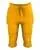 236406.webp
