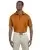 23641.webp
