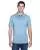23642.webp