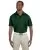 23643.webp
