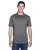 23644.webp