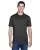 23645.webp