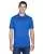 23647.webp