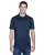 23648.webp