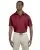 23650.webp