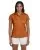 23653.webp