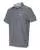 236534.webp