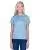 23654.webp