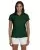 23655.webp