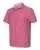 236551.webp