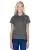 23656.webp