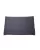 236560.webp