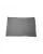 236561.webp