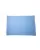 236562.webp