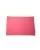 236563.webp