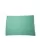 236564.webp