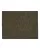 236565.webp