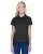 23657.webp