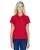 23658.webp