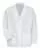 236580.webp