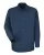 236582.webp