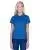 23659.webp