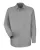 236590.webp