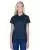 23660.webp