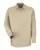 236606.webp