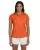 23661.webp
