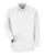 236614.webp