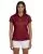 23662.webp