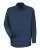 236627.webp