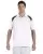 23663.webp