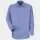 236632.webp