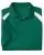 23664.webp