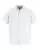 236647.webp