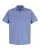 236648.webp