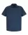 236649.webp