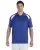 23665.webp