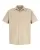 236656.webp