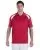 23666.webp