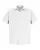 236663.webp