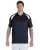 23667.webp