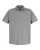 236672.webp